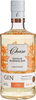 Chase Distillery - Seville Marmalade Gin 70cl Bottle