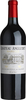 Chateau Angludet - Margaux 2014 75cl Bottle