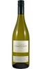 Chateau de Campuget - White Invitation 2015 6x 75cl Bottles