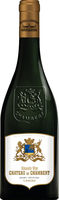 Chateau de Chambert - Cahors Grand Vin 2012 6x 75cl Bottles