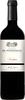 Chateau de Fontenille - Bordeaux Rouge 2015 75cl Bottle