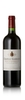 Chateau de Garraud - Lalande-de-Pomerol 2011 12x 75cl Bottles