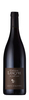 Chateau de Lancyre - Pic St Loup Rouge La Coste d