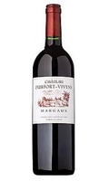 Chateau Durfort Vivens - 2e Cru Classe Margaux 2009 12x 75cl Bottles