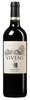 Chateau Durfort Vivens - Vivens Margaux 2013 75cl Bottle