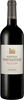 Chateau Fontareche - Vieilles Vignes Rouge Corbieres 2019 75cl Bottle