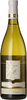 Chateau Ka - Source Blanche 2014 75cl Bottle