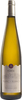 Chateau Ksara - Blanc de Blancs 2018 75cl Bottle