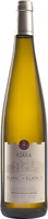 Chateau Ksara - Blanc de Blancs 2018 75cl Bottle