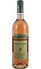 Chateau Ksara - Gris de Gris 2016 12x 75cl Bottles