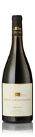 Chateau La Clotte Fontane - Cuvee Cremailh AOP 2016 6x 75cl Bottles