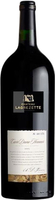 Chateau Lagrezette - Cuvee Dame Honneur 2007 6x 75cl Bottles