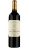 Chateau Larose Perganson - Chateau Larose Perganson 2010 12x 75cl Bottles