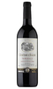 Chateau L