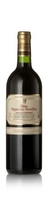Chateau Majureau-Sercillan - Bordeaux Superieur 2012 12x 75cl Bottles