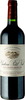 Chateau Petit Val - Grand Cru Classe St Emilion 2012 75cl Bottle