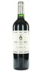 Chateau Pichon Lalande - Reserve De La Comtesse 2008 12x 75cl Bottles
