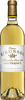 Chateau Rieussec - Sauternes 2009 12x 75cl Bottles