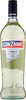 Cinzano - Bianco 1 Litre Bottle