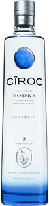 Ciroc 70cl Bottle