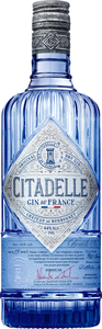 Citadelle - Gin 70cl Bottle