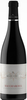 Claudio Cipressi - Macchiarossa Tintilia del Molise 2012 6x 75cl Bottles