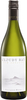 Cloudy Bay - Sauvignon Blanc 2016 75cl Bottle