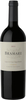 Cobos - Bramare Cabernet Sauvignon Lujan de Cuyo 2015 75cl Bottle