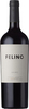 Cobos - Felino Cabernet Sauvignon 2016 75cl Bottle