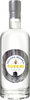 Cocchi - Bianca 70cl Bottle