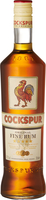 Cockspur - Fine Rum 70cl Bottle