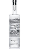 Cold River 70cl Bottle