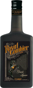 Combier - Royal 70cl Bottle