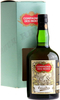 Compagnie des Indes - Caraibes Rum 70cl Bottle