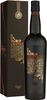 Compass Box - Orangerie 70cl Bottle