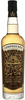 Compass Box - The Peat Monster 70cl Bottle