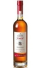Comte de Lauvia - VSOP 70cl Bottle