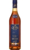 Comte de Lauvia - XO Imperial 12 Year Old 70cl Bottle