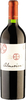 Concha y Toro - Almaviva 2011 75cl Bottle