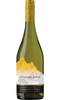 Concha y Toro - Mountain Range Chardonnay 2015 75cl Bottle