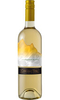 Concha y Toro - Mountain Range Sauvignon Blanc 2014 75cl Bottle