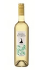 Condesa de Leganza - Viura 2012 6x 75cl Bottles