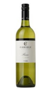 Coriole - Fiano 2013 12x 75cl Bottles