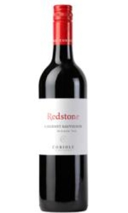 Coriole - Redstone Cabernet Sauvignon 2012 12x 75cl Bottles