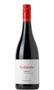 Coriole - Redstone Shiraz 2012 12x 75cl Bottles