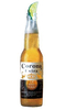 Corona Extra 24x 330ml Bottles