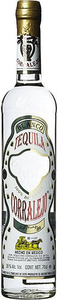 Corralejo - Blanco 70cl Bottle