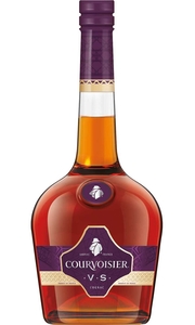 Courvoisier - VS 70cl Bottle