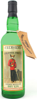 Cremorne - Colonel Foxs Gin 70cl Bottle