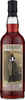 Cremorne - Gentleman Badgers Wild Blackthorn Sloe Gin 70cl Bottle